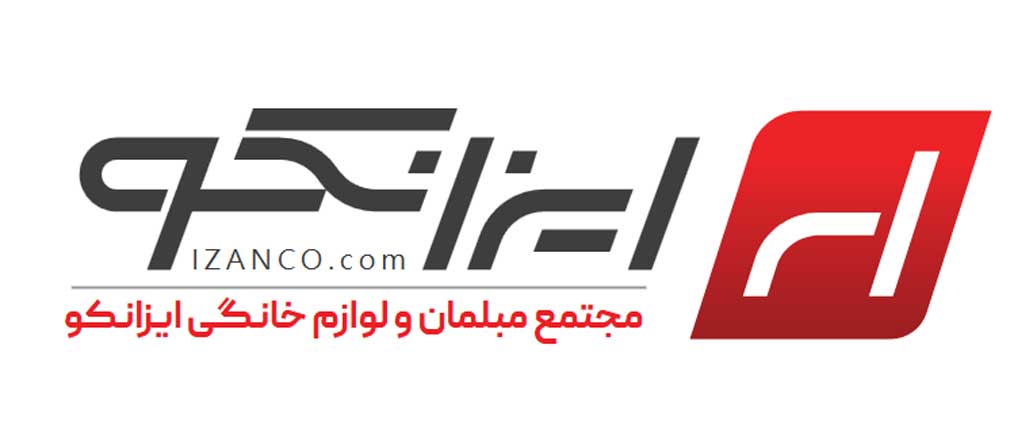 فروشگاه ایزانکو