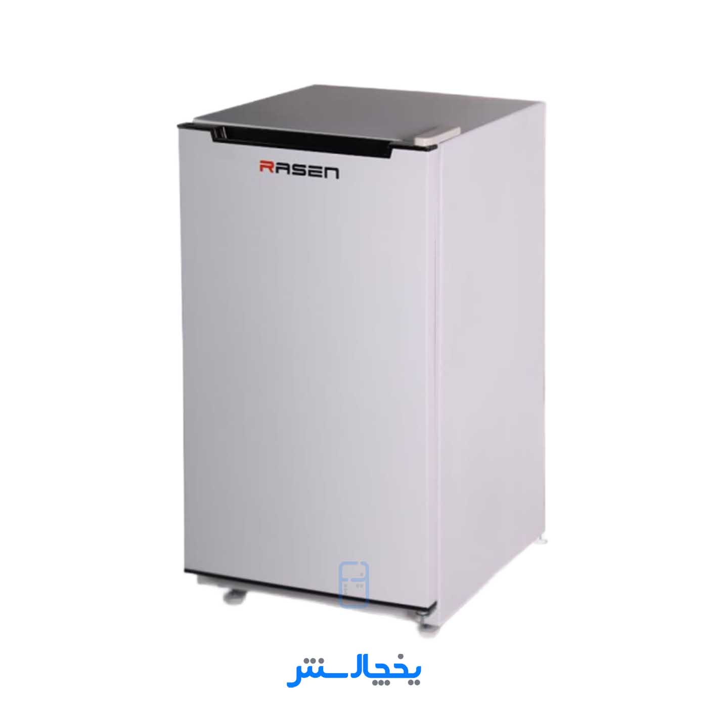 یخچال راسن 5 فوت مدل DR500