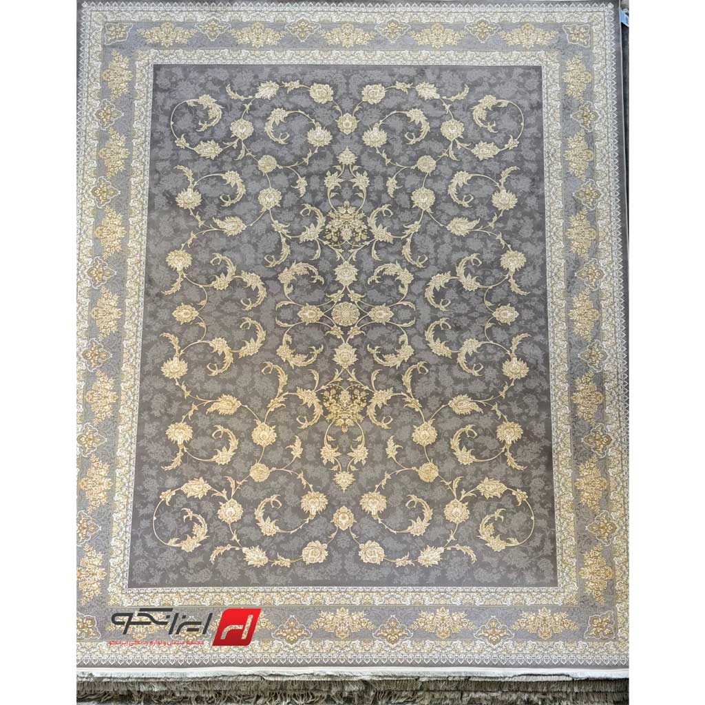 عالیجناب طوسی 231