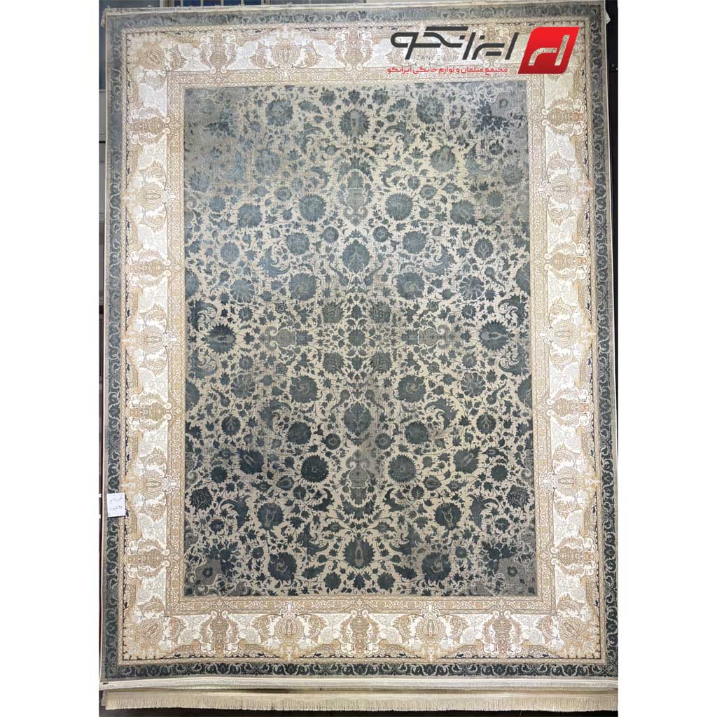 فرش الینا 1031